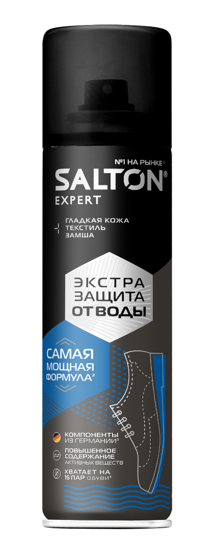 Главная