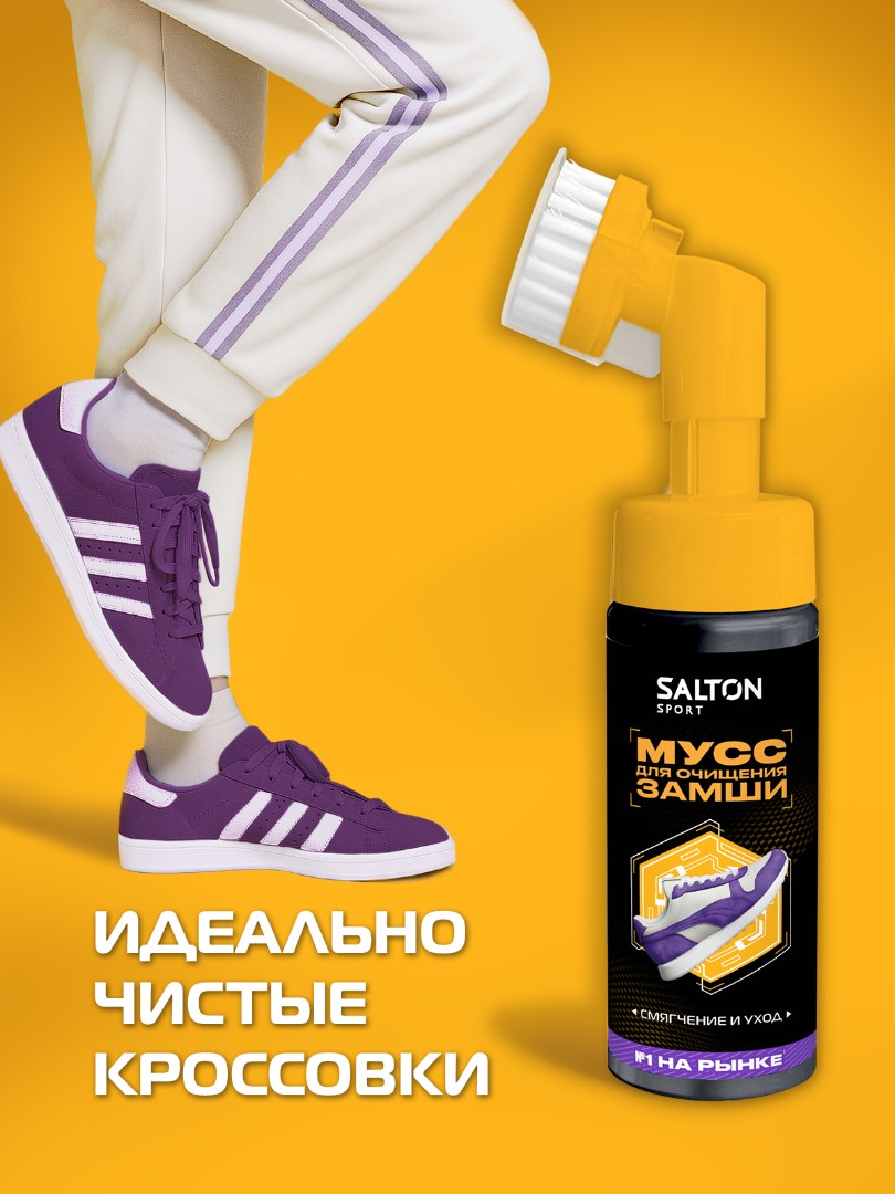 item-2203